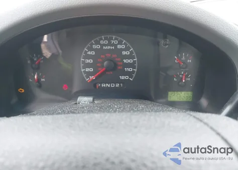 2006 Ford F-150 Stx/Xl/Xlt z USA, uszkodzony, nr VIN 1FTRX12W66FB10292